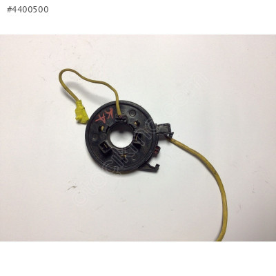 Ford Fiesta Airbag Sargısı 96FB-14A664-BA