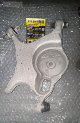 VOLVO XC90 SOL ARKA SALINCAK 32292417