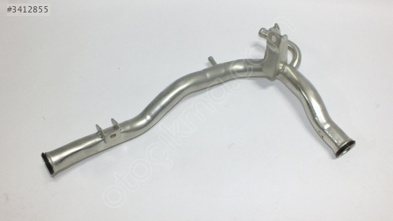 MD378882 LANCER 1.6 03-07 DEVİRDAİM SU BORUSU