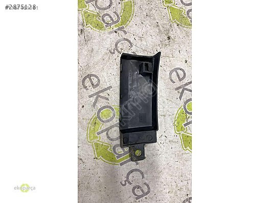 MERCEDES SPRİNTER W906 ARKA TAMPON SAĞ KÖŞE BAKALİTİ A9068802871