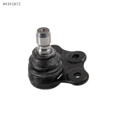 Opel Astra H Alt Rotil 2005-2010 352800-1