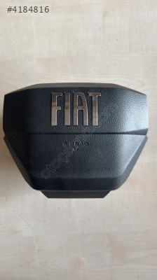 FİAT  DOBLO 2024-2025 SOL AIRBAG