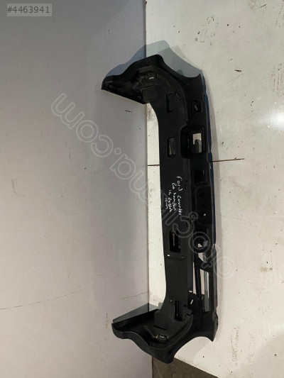 Ford Courier Ön Panel Üst Plaket