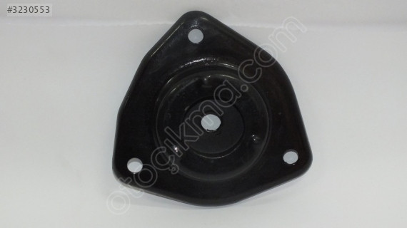 54320-50Y11 SUNNY 1990-1995 AMORTİSÖR KULESİ ÖN
