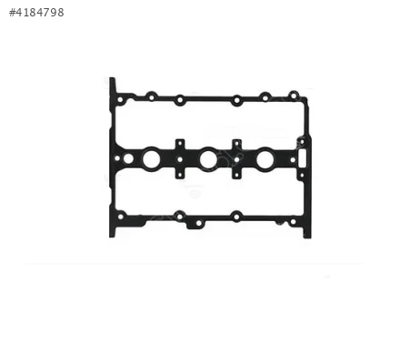04C103483G ORJİNAL KÜLBÜTÖR CONTASI