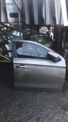 PEUGEOT 301 SAĞ ÖN KAPI 05366077016
