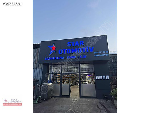 Peugeot 607 3.0 V6 benzinli Silindir kapağı
