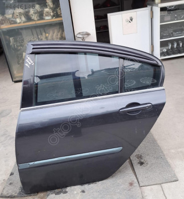 renault laguna 3 2008 sol arka kapı (son fiyat)