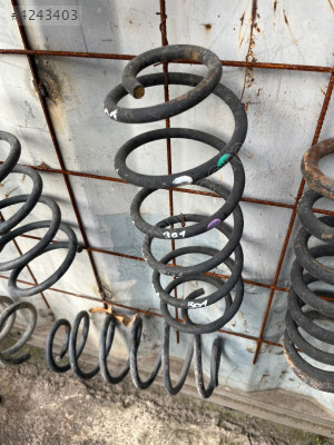 PEUGEOT 301 HELEZON YAY