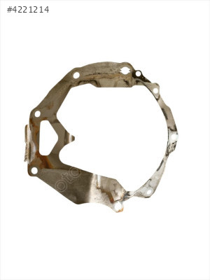 VOLKSWAGEN CADDY JETTA 2011 1.6 TDİ CAY MOTOR VOLANT ARA SACI