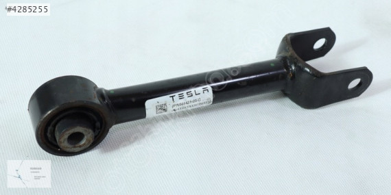 TESLA MODEL Y SALINCAK ARKA 104431