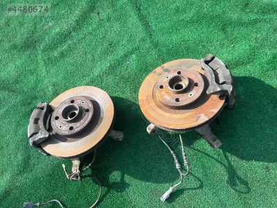 DACİA LOGAN ABS KABLOSU