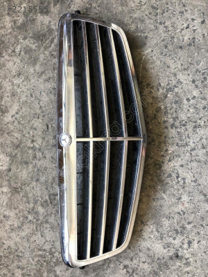 MERCEDES S SERİ S350 ÖN PANJUR