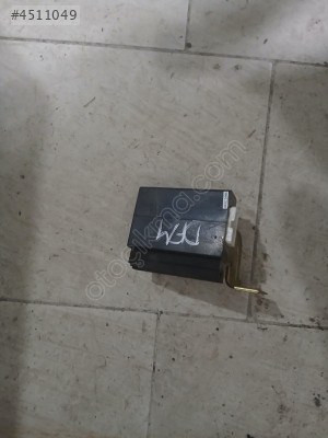 Dfm succe merkezi kilit