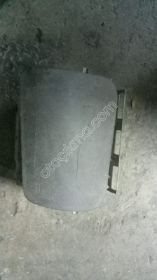 Renault Clio sembol 2006_2012 sağ airbeg yedek parça