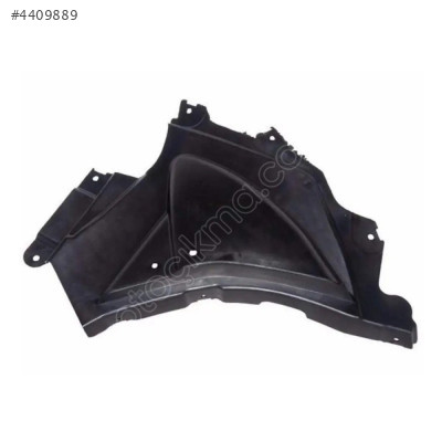 51118074891 G20 M-TECH KÜREK BAKALİTİ ÖN SOL