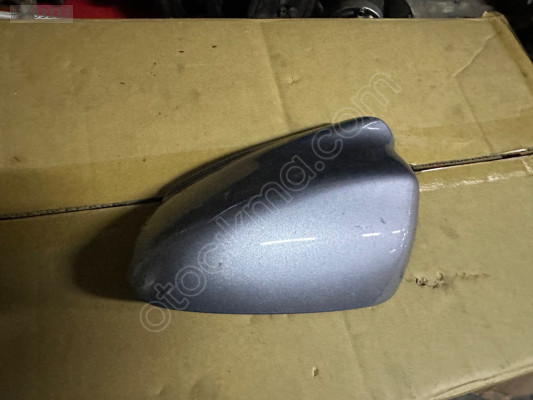 Peugeot 301 ayna kapak sol