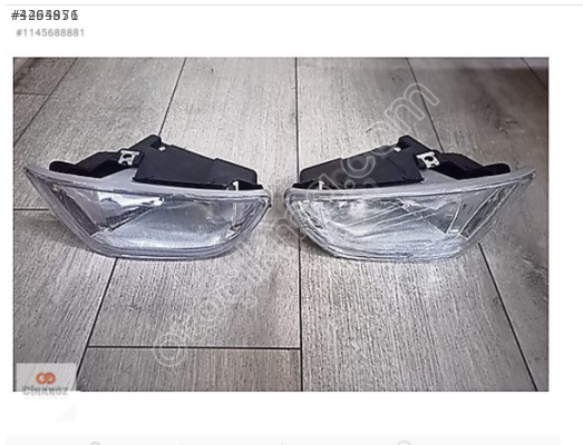 Honda City Sis Far 2004 2008..,.,