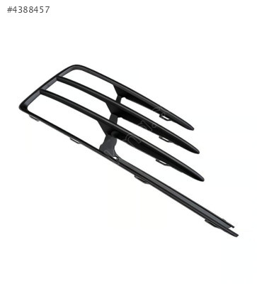 1K8853666E VW SCİROCCO 15-18 SİS KAPAGI  SAĞ