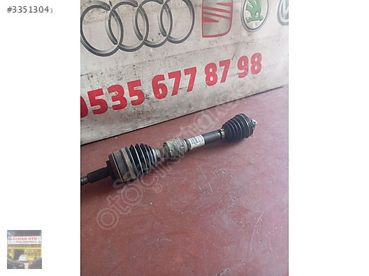 RENAULT FLUENCE SOL AKS
