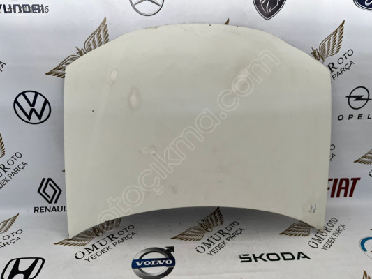 FİAT PALİO MOTOR KAPUTU ORJİNAL ÇIKMA - 46842898