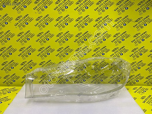 BMW X5 FAR CAMI SOL (F15 KASA) 2012-2018