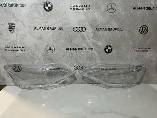 OPEL ASTRA J TAKIM FAR CAMI SIFIR