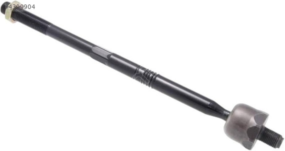 Vw Caddy Alt Rotil Sağ 2005-2015 1K0407366E