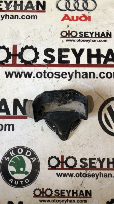 6Q0253144 Volkswagen Polo 2017 1.2 tsı egzoz askı lastiği