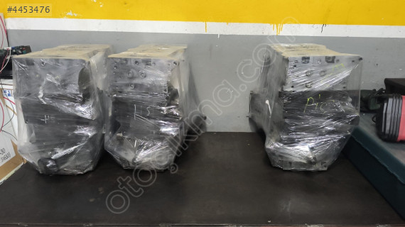 Fiat linea doblo euro 5 1.3 motor