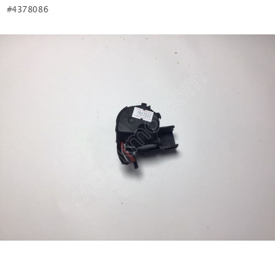 Opel Astra G Kontak Termiği 90589314 09115863