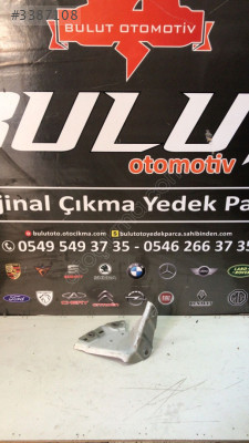 TİGUAN SAĞ ÖN ÇAMURLUK BAĞLANTI SACI 2015-2024 5NA821142