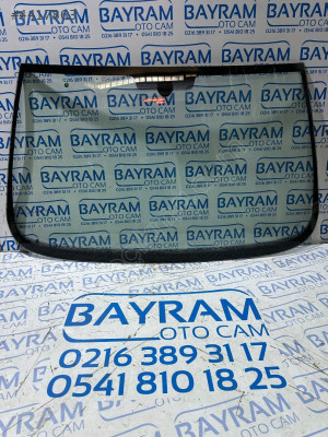 FİAT TEMPRA ÖN CAM