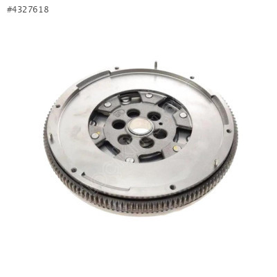 Vw Tiguan 1.4TSI CAXA Volan 2009-2015 03C105266L-9