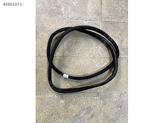 MERCEDES W204 KAPI FİTİLİ