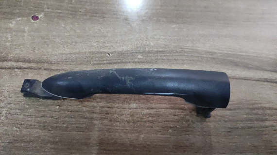 2014 RENAULT KANGOO SAĞ SÜRGÜLÜ KAPI KOLU