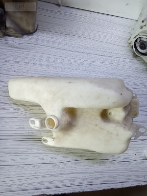 FIAT Tempra Tipo Silecek Suyu Deposu 451SD001