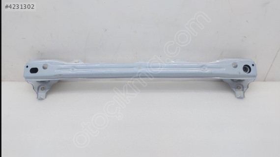 OMADO 5 ARKA TAMPON DEMİRİ 501004496AADYJ SIFIR İTHAL ÇAĞRI OTO