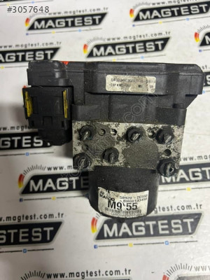 Hyundai TUCSON ABS Beyni 58920-2E550 - M955 BH60133450