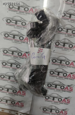 TOYOTA COROLLA ATEŞLEME BOBİNİ 10R035444 90919-82250