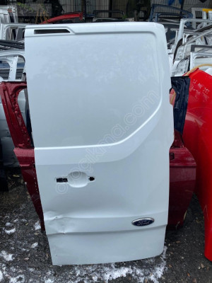 MİRİM OTODAN FORD CUSTOM SAĞ BAGAJ KAPAĞI