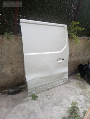 2022 model frafık sag surgulu kapı