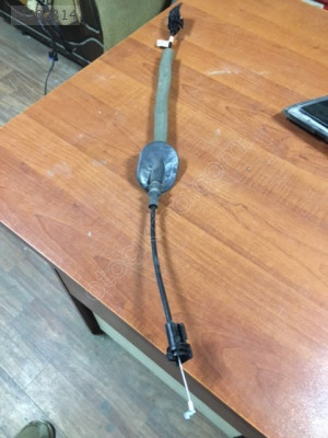 MEGANE 4 SAĞ ARKA KAPI İÇ AÇMA TELİ ORJ ÇIKMA