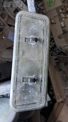 OPEL VECTRA B TAVAN LAMBASI.OTO ERKAN ÜNYE