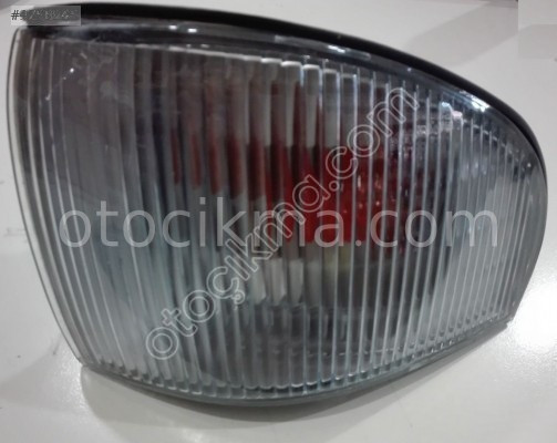 KIA PREGIO SOL L SİNYAL 97-00.,,,.