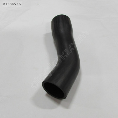 ME407255 FUSO CANTER FE 839859 2006- EURO 4 TURBO HORTUMU