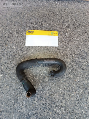 MERCEDES ÇIKMA W212 W207 HORTUM A2128300095
