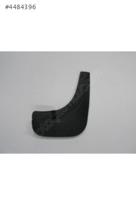 Skoda Octavia Ön Paçalik Sağ Bfn 20102012