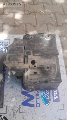2004-2007 FORD FOCUS C-MAX AKÜ TABLASI (3M51 10723 AP)