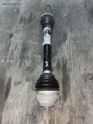 PEUGEOT 301 AKS